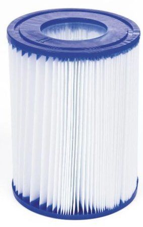 Каркасный бассейн Bestway Steel Pro Max 5614V (396x107, с фильтр-насосом, лестницей и навесом)