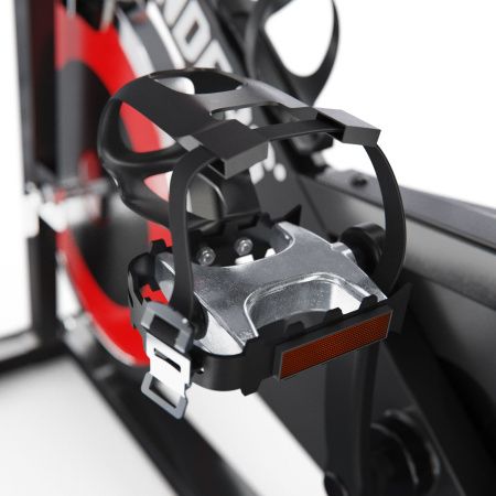 Cпин-байк DFC RANDERS