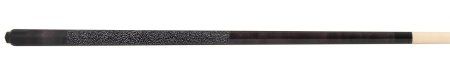 Кий McDermott GS06 2PC Пул