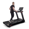 Электрическая беговая дорожка Protrain PR-BCTM-01T (TOUCH SCREEN)