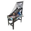 Игровой стол - трансформер DFC FESTIVAL2 48" 12 в 1 AT-255 (ранее JG-GT-54808)