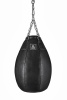 Груша боксерская TARGEX размер L серия PRO