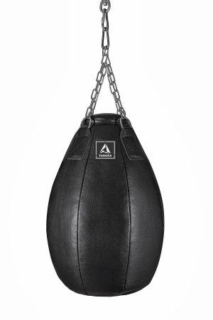 Груша боксерская TARGEX размер L серия PRO
