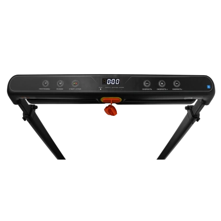 Беговая дорожка домашняя SVENSSON BODY LABS REVAMP