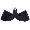 Рукоятки для блочных тренажёров (5 шт) PROFI-FIT-RT-026