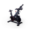 Велотренажер Everyfit ET-905S, спин-байк