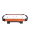 Игровой стол аэрохоккей DFC LION механический счетчик