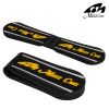 Набор Mezz Smart Chalk Set SCS-KY черный/желтый