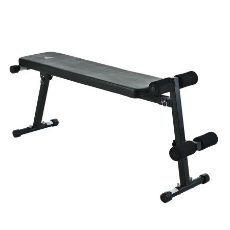 Cкамья силовая универсальная DFC DAB07