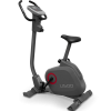 CARBON FITNESS U500 Велотренажер домашний