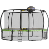 Hasttings Air Game Basketball 4,6 м