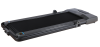 Беговая дорожка SportElite GB-1170