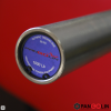Гриф тренировочный 2200мм. Pangolin Fitness BC102-600