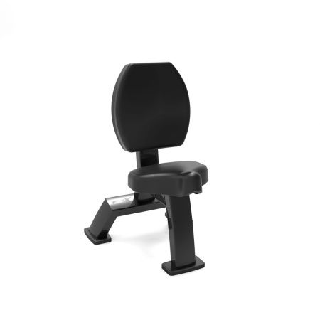 Скамейка для жима сидя Fitex PRO FTX-7355
