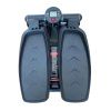 Министеппер DFC SC-S100BB