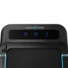 Беговая дорожка домашняя OXYGEN FITNESS SCANDIUM A