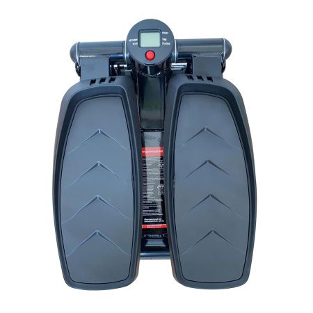 Министеппер DFC SC-S100BB