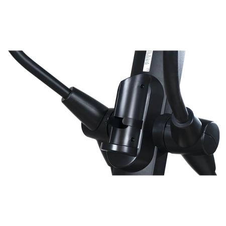 Эллиптический тренажер CardioPower X50