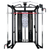 Многофункциональный силовой комплекс Inspire SCS Functional Trainer