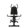 Domsen Fitness Велотренажер Domsen Fitness DSB-350