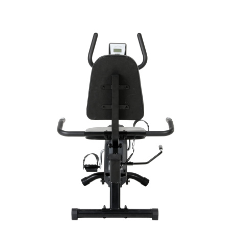 Domsen Fitness Велотренажер Domsen Fitness DSB-350