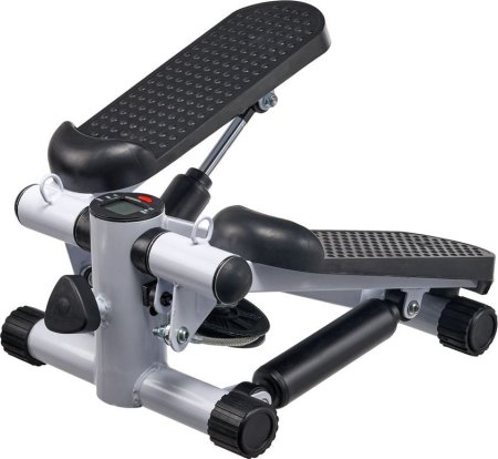 Министеппер