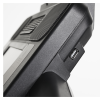 Беговая дорожка Sole F80