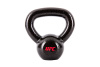 Гиря UFC Hammertone Kettlebell