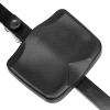 Гребной тренажер домашний CARBON FITNESS RW70