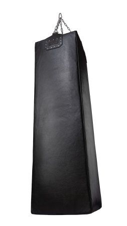 Квадратный боксерский мешок EXCLUSIVE PIONEER FILIPPOV