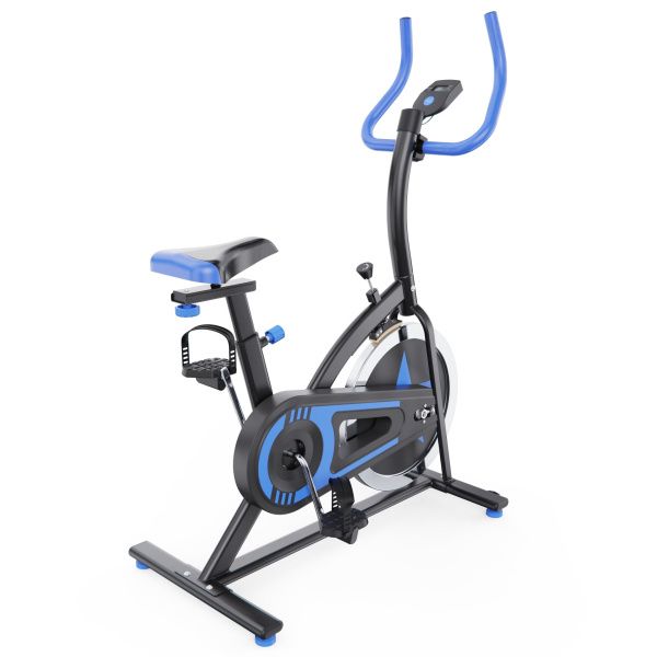 Спин-байк DFC WeR Sports  BSP-BIK-106