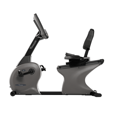 Велотренажер Vision Fitness R600E