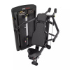 Плечевой жим сидя Protrain LFS103