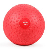Слэмбол (SlamBall) 20кг