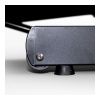 Электрическая беговая дорожка Everyfit 74501B