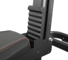 BRONZE GYM PL-1702 Горизонтальная тяга