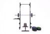 Комплект оборудования Home Gym Classic