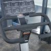 U3071 Тренажер для растяжки