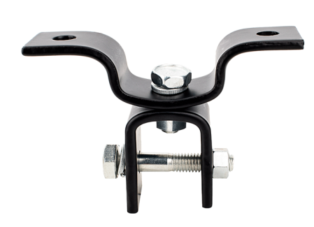 Крепление для боксерского мешка UFC