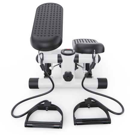 Министеппер DFC S862