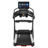 Беговая дорожка BowFlex 56