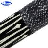 Кий Viking Valhalla VA301 2PC Пул