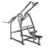 Тяга вниз Fitex PRO FTX-82003