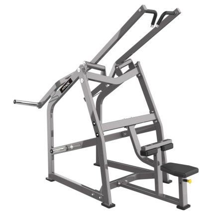Тяга вниз Fitex PRO FTX-82003