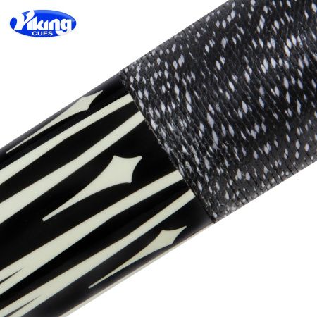 Кий Viking Valhalla VA301 2PC Пул