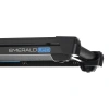 Беговая дорожка домашняя OXYGEN FITNESS EMERALD LED