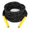SKYFIT Канат для кроссфита PRO ORIGINAL SKYFIT, 50MM*9M