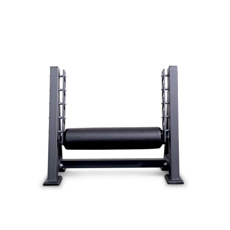 Стойка для выпадов и отжиманий Protrain HCRD-4000