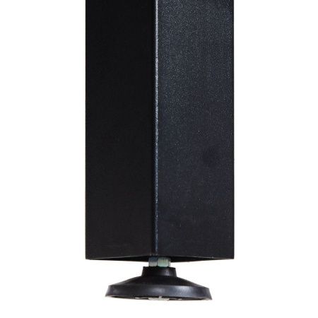 Настольный футбол (кикер) Desperado Foosmaster (I.T.S.F)