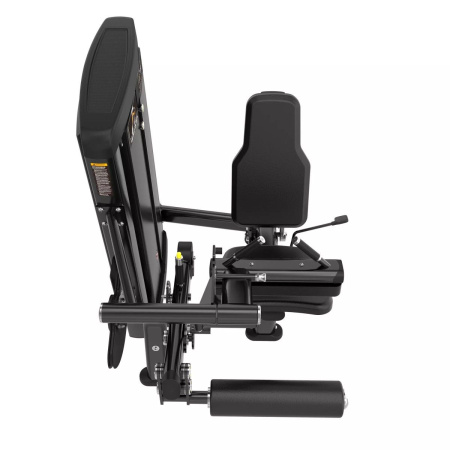 Сгибание ног сидя Protrain LFS112